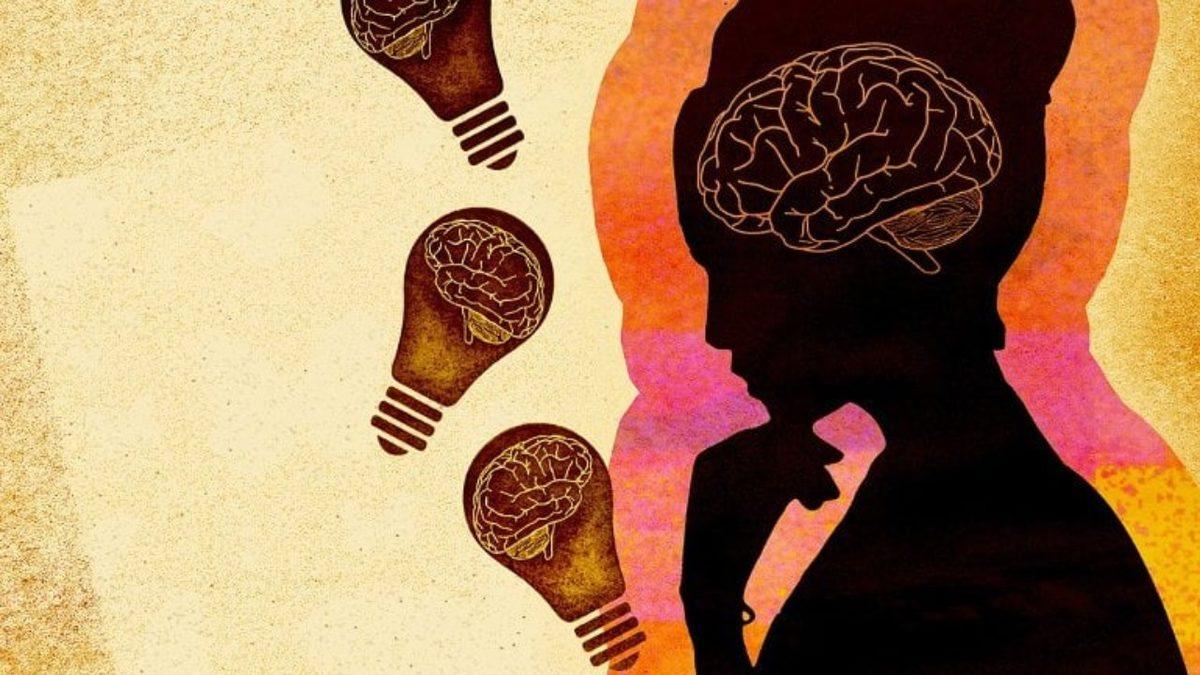 Beynimiz, 25-30 Yıl Önceki Bir Anıyı Tüm Detaylarıyla Hatırlamayı Nasıl Başarıyor?