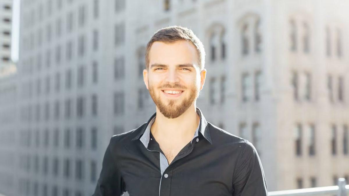 Şifresi Unutulan Milyonlarca Dolarlık Kripto Para Cüzdanları (Kaybettikleri Paralarla Neler Alınırdı Neler!)