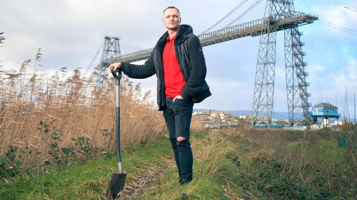 Şifresi Unutulan Milyonlarca Dolarlık Kripto Para Cüzdanları (Kaybettikleri Paralarla Neler Alınırdı Neler!)