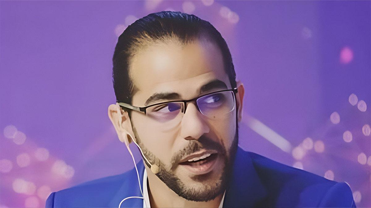 Şifresi Unutulan Milyonlarca Dolarlık Kripto Para Cüzdanları (Kaybettikleri Paralarla Neler Alınırdı Neler!)