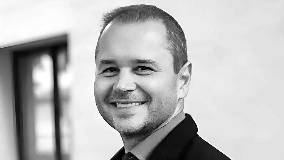 Şifresi Unutulan Milyonlarca Dolarlık Kripto Para Cüzdanları (Kaybettikleri Paralarla Neler Alınırdı Neler!)