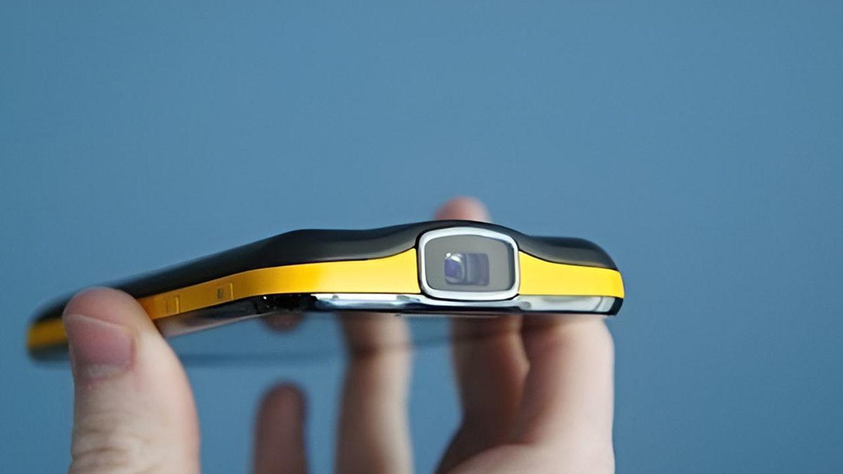 Büyük Beklentilerle Piyasaya Sürülse de Beklenen Başarıyı Yakalayamayan Telefon Modelleri (Patlayan Telefon Bile Var!)