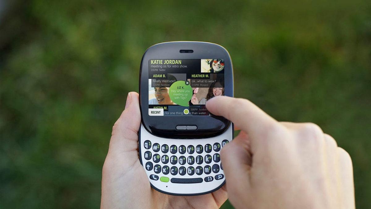 Büyük Beklentilerle Piyasaya Sürülse de Beklenen Başarıyı Yakalayamayan Telefon Modelleri (Patlayan Telefon Bile Var!)