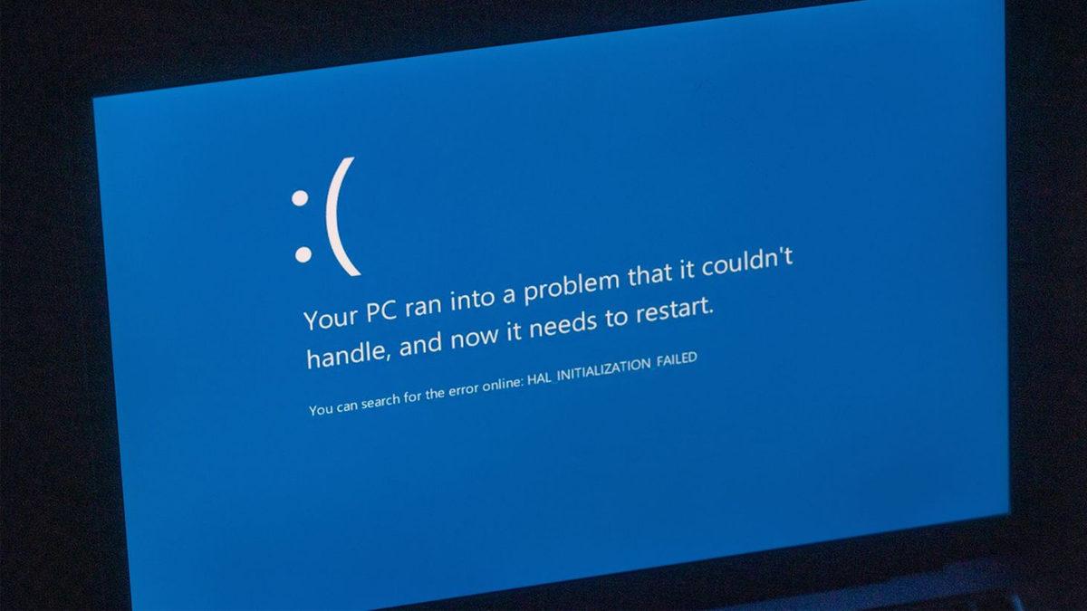 Dünya Çapında Milyonlarca Bilgisayarı Etkileyen CrowdStrike Olayı Ne Kadarlık Bir Ekonomik Zarara Mal Oldu?