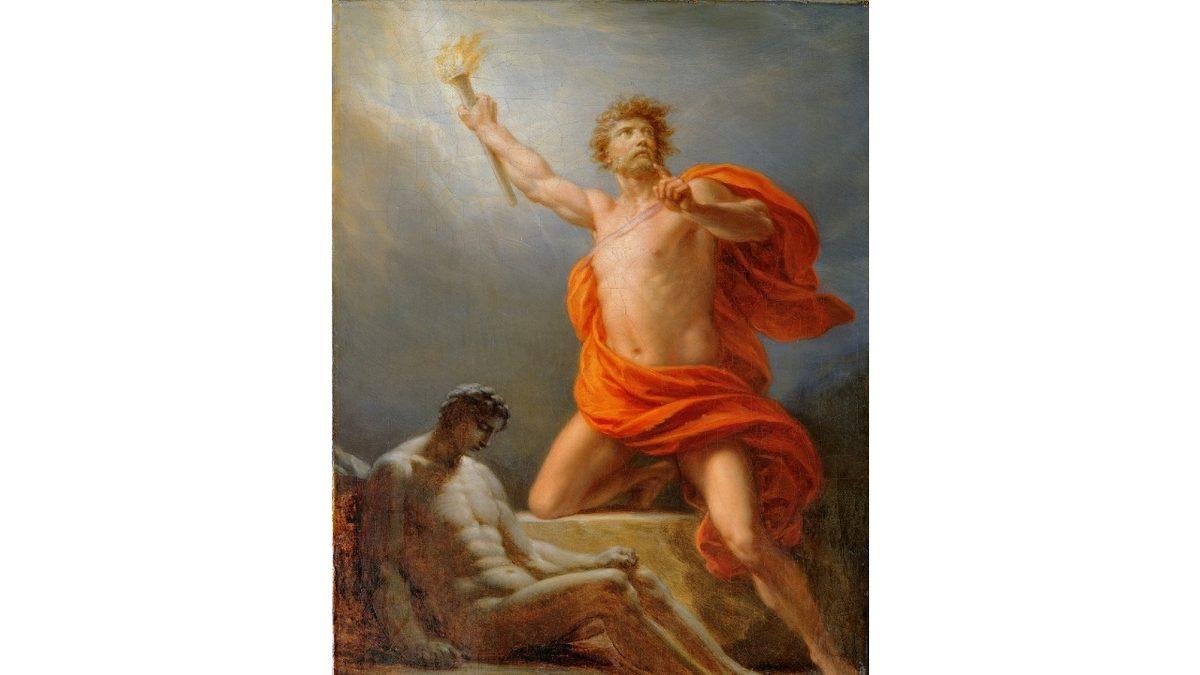 Olimpiyatlar’ın Yapılacağı Ülkeye Bazen Kıtaları Aşarak Taşınan Olimpiyat Meşalesinin Birçoğumuzun Bilmediği Anlamı