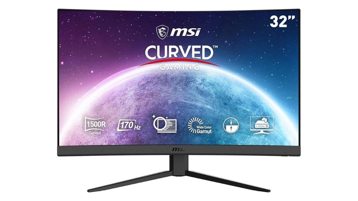 Amazon’da Günün Fırsatları: İndirimli Fiyatı ile Dikkat Çeken Dizüstü Bilgisayarlar ve Aksesuarları