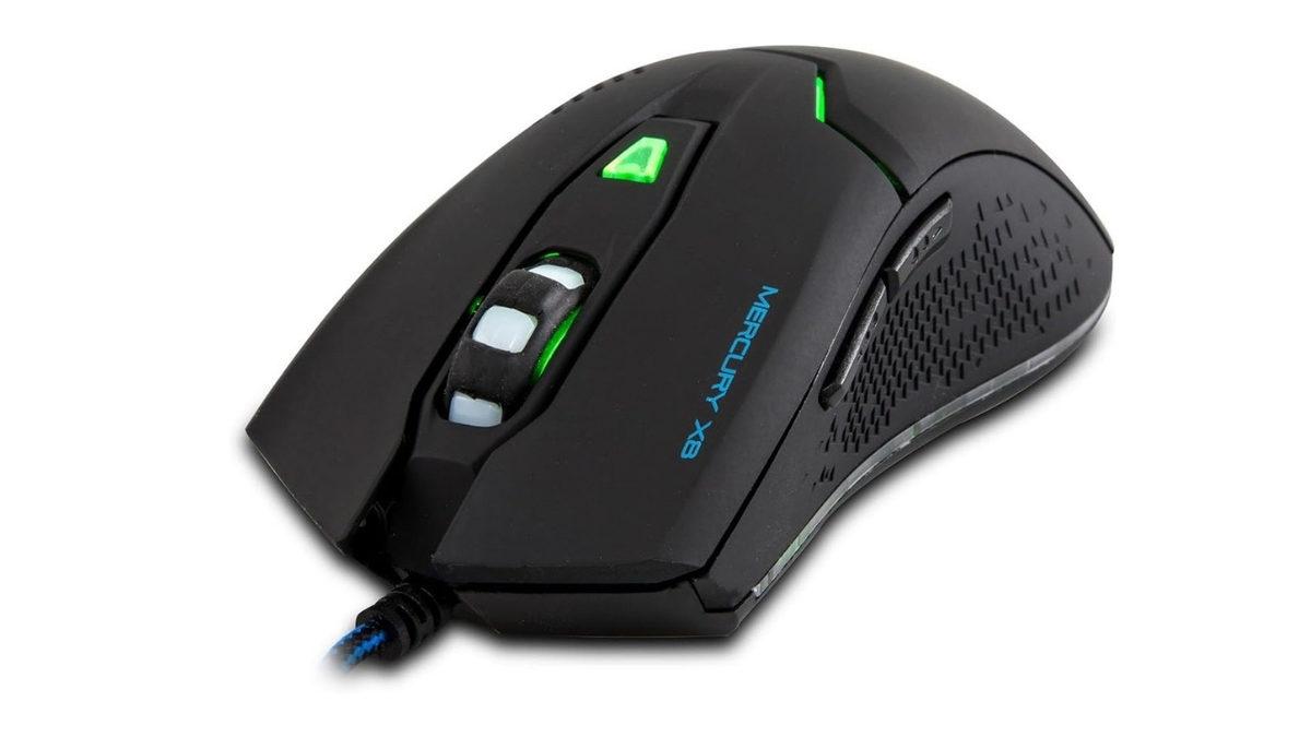 Amazon’da Günün Fırsatları: İndirimli Fiyatı ile Dikkat Çeken Dizüstü Bilgisayarlar ve Aksesuarları