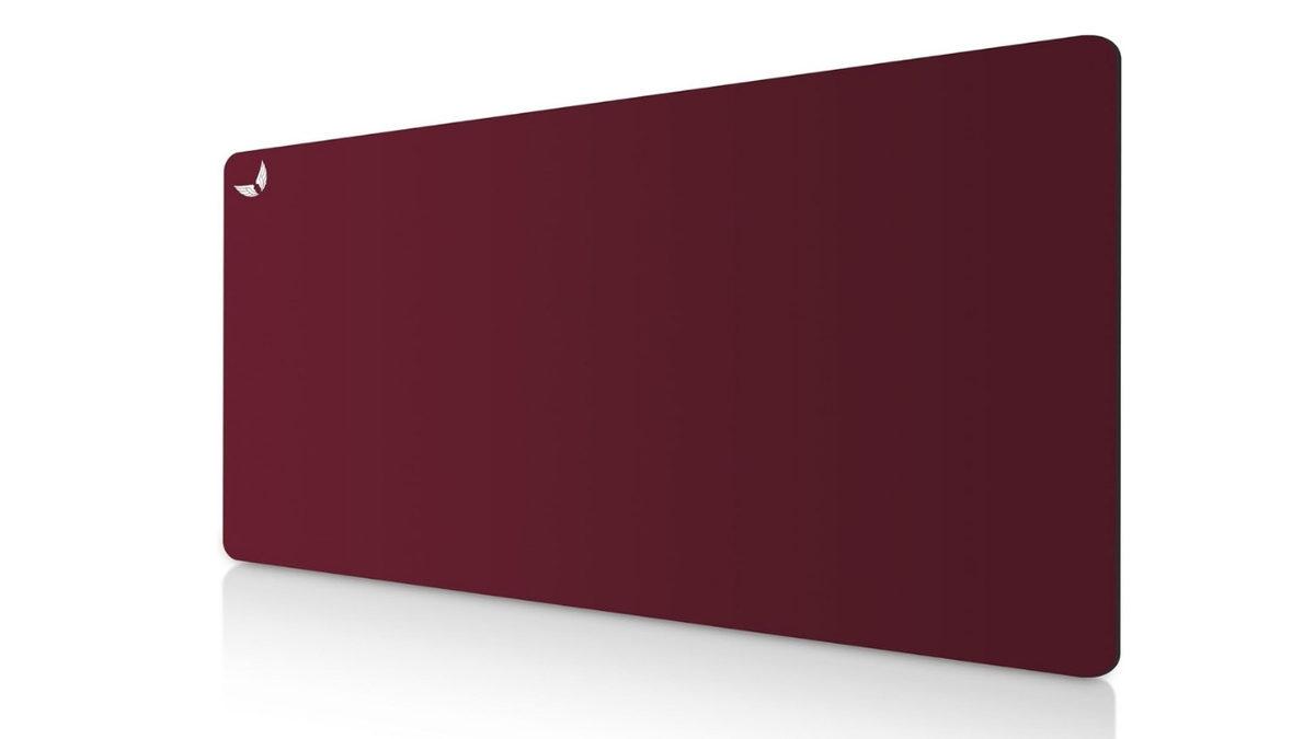 Amazon’da Günün Fırsatları: İndirimli Fiyatı ile Dikkat Çeken Dizüstü Bilgisayarlar ve Aksesuarları