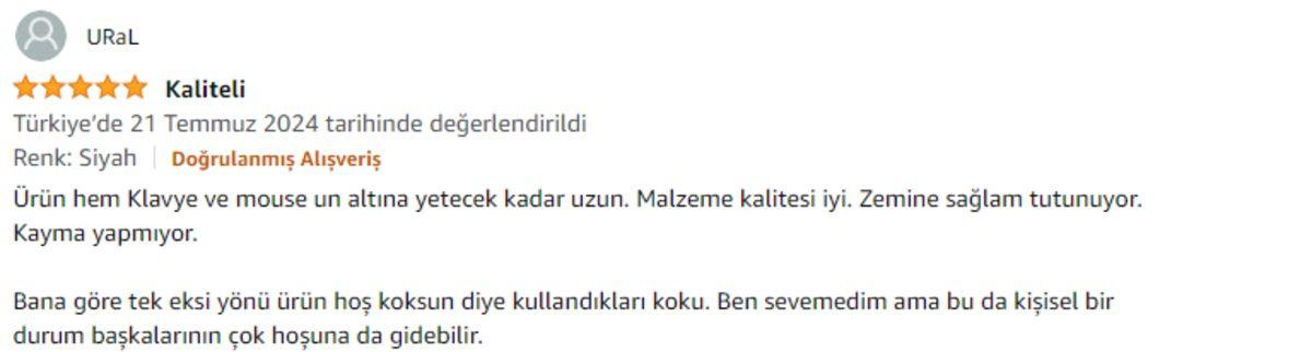 Amazon’da Günün Fırsatları: İndirimli Fiyatı ile Dikkat Çeken Dizüstü Bilgisayarlar ve Aksesuarları