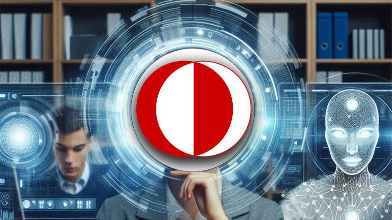 Rektör Açıkladı: ODTÜ’ye Yapay Zekâ Merkezi Kuruluyor