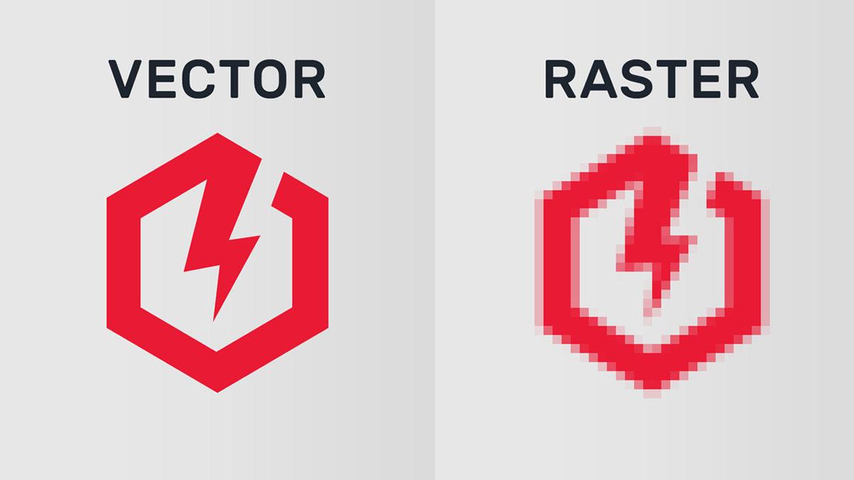 Bir Görsel İndirirken Neden Birden Fazla Görüntü Formatıyla Karşılaşıyoruz? (Tek Olması İşimizi Kolaylaştırmaz mıydı?)