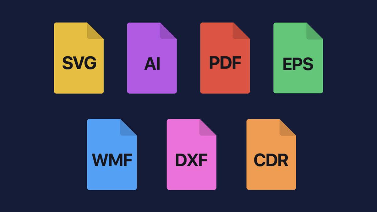 Bir Görsel İndirirken Neden Birden Fazla Görüntü Formatıyla Karşılaşıyoruz? (Tek Olması İşimizi Kolaylaştırmaz mıydı?)