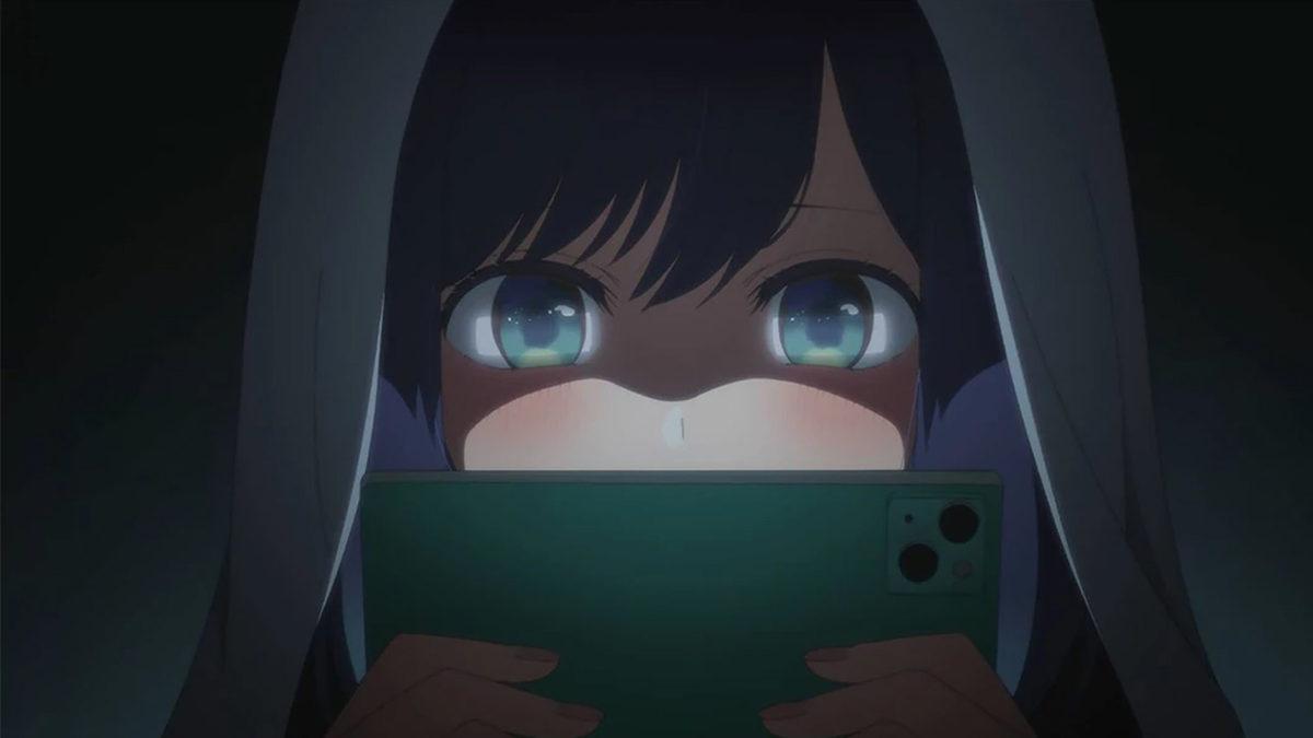 7/24 Anime İzleyenlerin Bile Zorlanacağı Bu Testimizde, Tek Görselden Hangi Anime Olduğunu Bilebilecek misin?