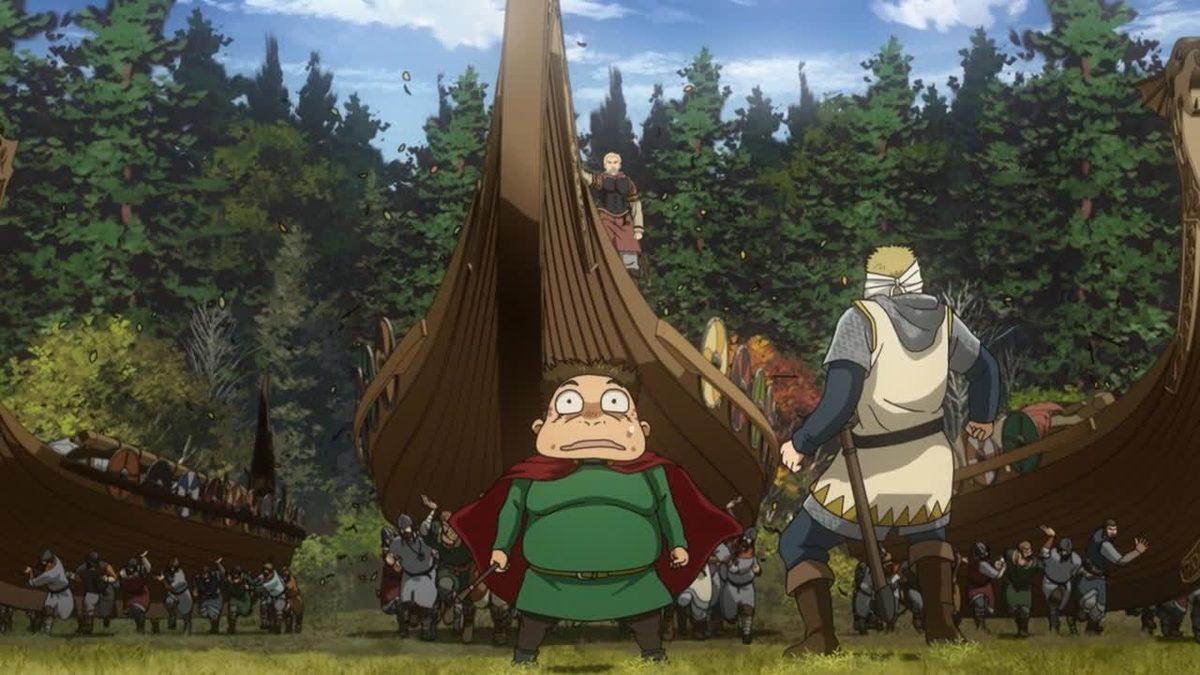 7/24 Anime İzleyenlerin Bile Zorlanacağı Bu Testimizde, Tek Görselden Hangi Anime Olduğunu Bilebilecek misin?