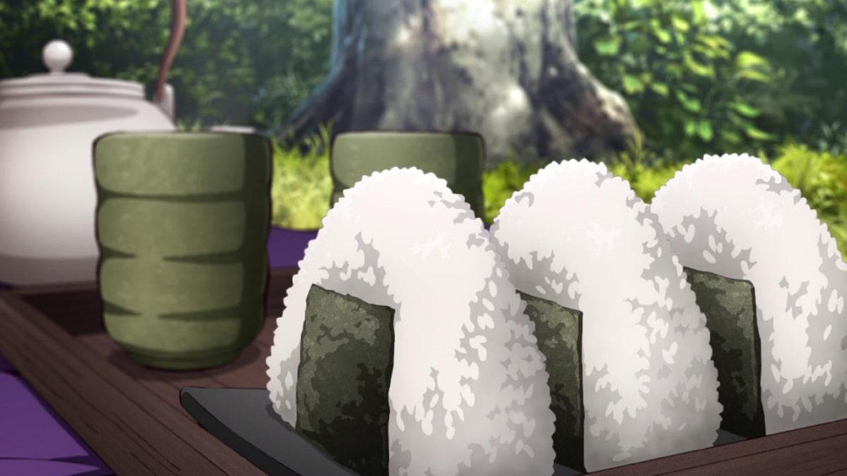 7/24 Anime İzleyenlerin Bile Zorlanacağı Bu Testimizde, Tek Görselden Hangi Anime Olduğunu Bilebilecek misin?