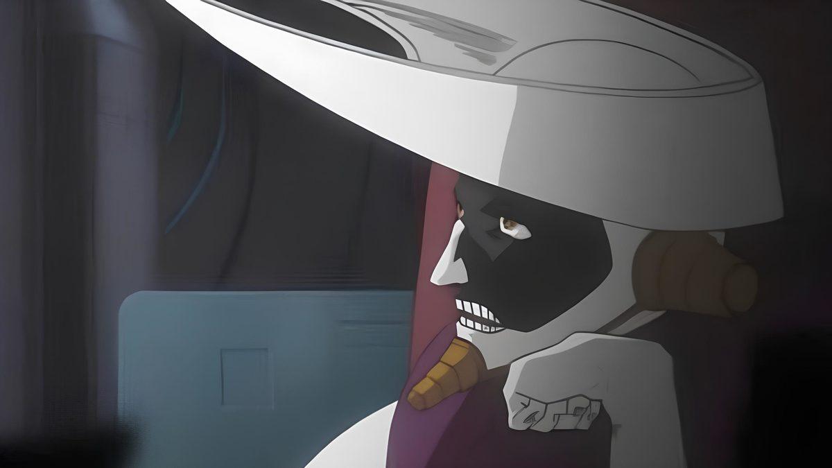 7/24 Anime İzleyenlerin Bile Zorlanacağı Bu Testimizde, Tek Görselden Hangi Anime Olduğunu Bilebilecek misin?