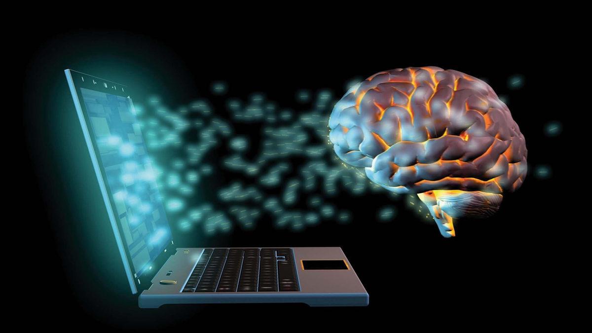 ChatGPT’den NVIDIA’ya, Mars’tan Beyne: 2024’ün En Önemli Yapay Zekâ Gelişmeleri (Resmen Çağ Atladık)