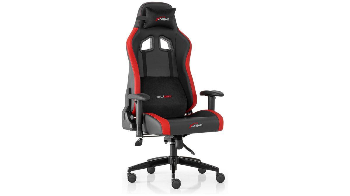 Hepsiburada’da Hepsigamer Yaz İndirimleri Kapsamında Oyunculara Özel Kaçırılmaması Gereken Fırsatlar