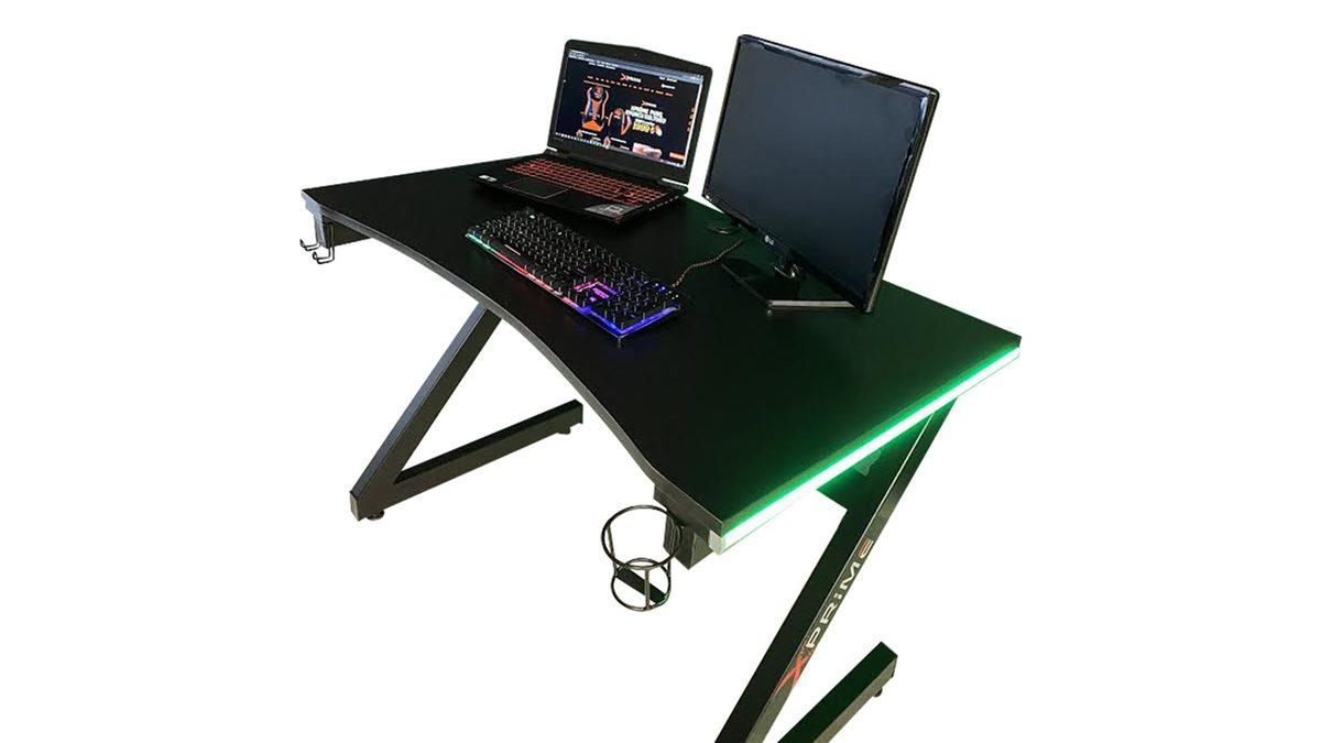 Hepsiburada’da Hepsigamer Yaz İndirimleri Kapsamında Oyunculara Özel Kaçırılmaması Gereken Fırsatlar