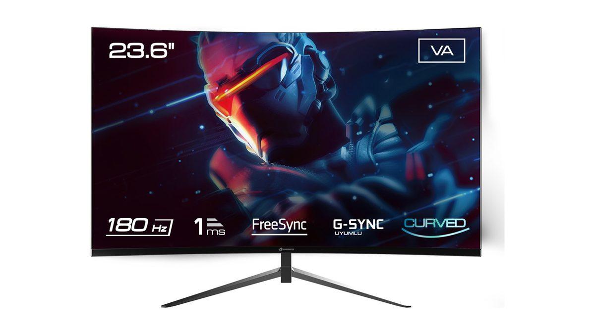 Hepsiburada’da Hepsigamer Yaz İndirimleri Kapsamında Oyunculara Özel Kaçırılmaması Gereken Fırsatlar