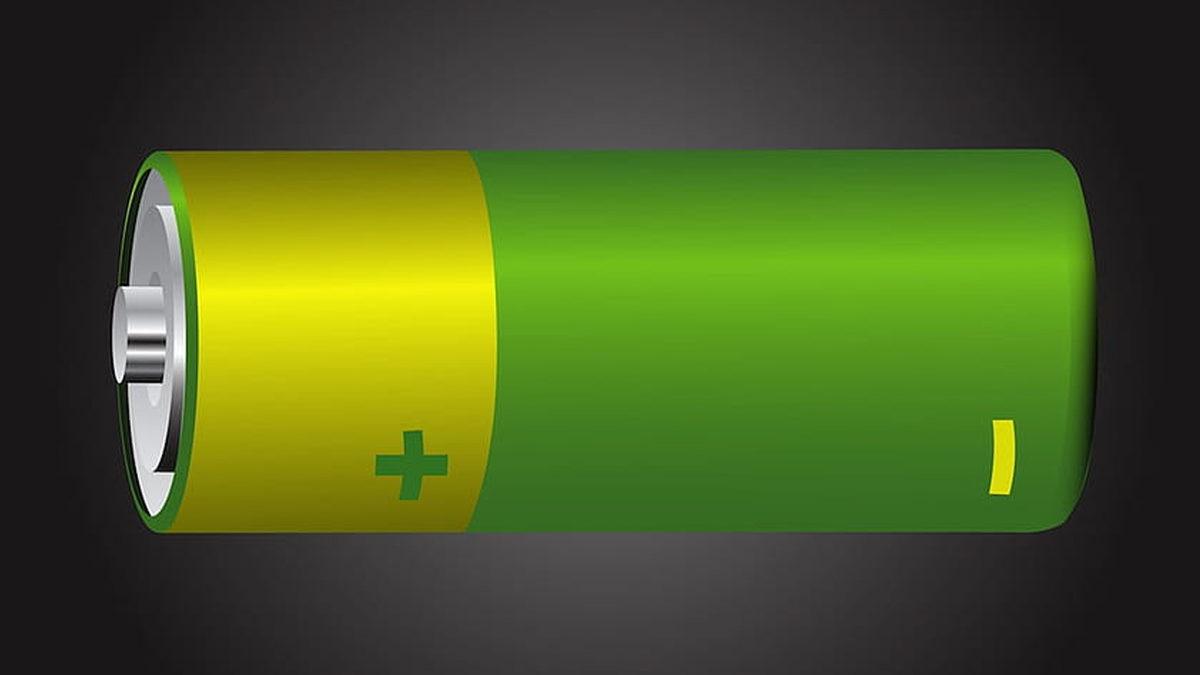 Pillerin Artı ve Eksi Kutupları Tam Olarak Ne İşe Yarıyor? Yanlış Takarsak Cihazımız Bozulabilir mi?