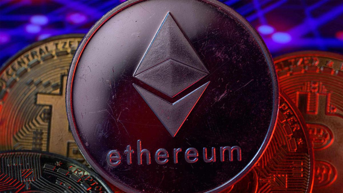 İki Kardeş Sadece 12 Saniye İçerisinde 25 Milyon Dolarlık Kriptoyu Çalmayı Nasıl Başarabildi?