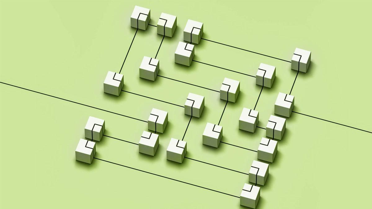 Bir Şey İzlediğimiz Anda Karşımıza Aynı Tarz Videolar Çıkaran Öneri Algoritmaları Tam Olarak Nasıl Çalışıyor?