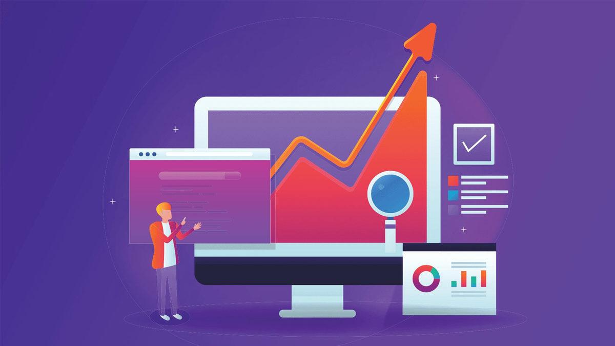 Bir Şey İzlediğimiz Anda Karşımıza Aynı Tarz Videolar Çıkaran Öneri Algoritmaları Tam Olarak Nasıl Çalışıyor?