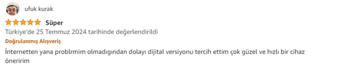 Favoriler Burada: Oyuncu Ekipmanları ve Konsol Kategorilerinin En Çok Satan Ürünleri