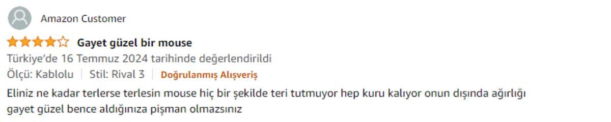Favoriler Burada: Oyuncu Ekipmanları ve Konsol Kategorilerinin En Çok Satan Ürünleri