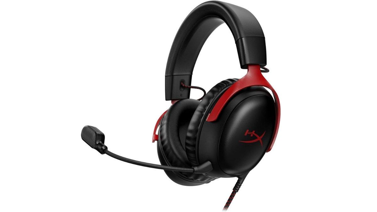 Favoriler Burada: Oyuncu Ekipmanları ve Konsol Kategorilerinin En Çok Satan Ürünleri