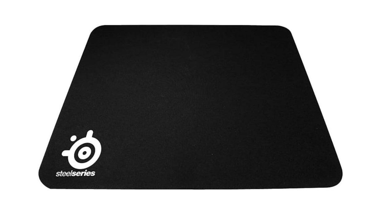 Favoriler Burada: Oyuncu Ekipmanları ve Konsol Kategorilerinin En Çok Satan Ürünleri