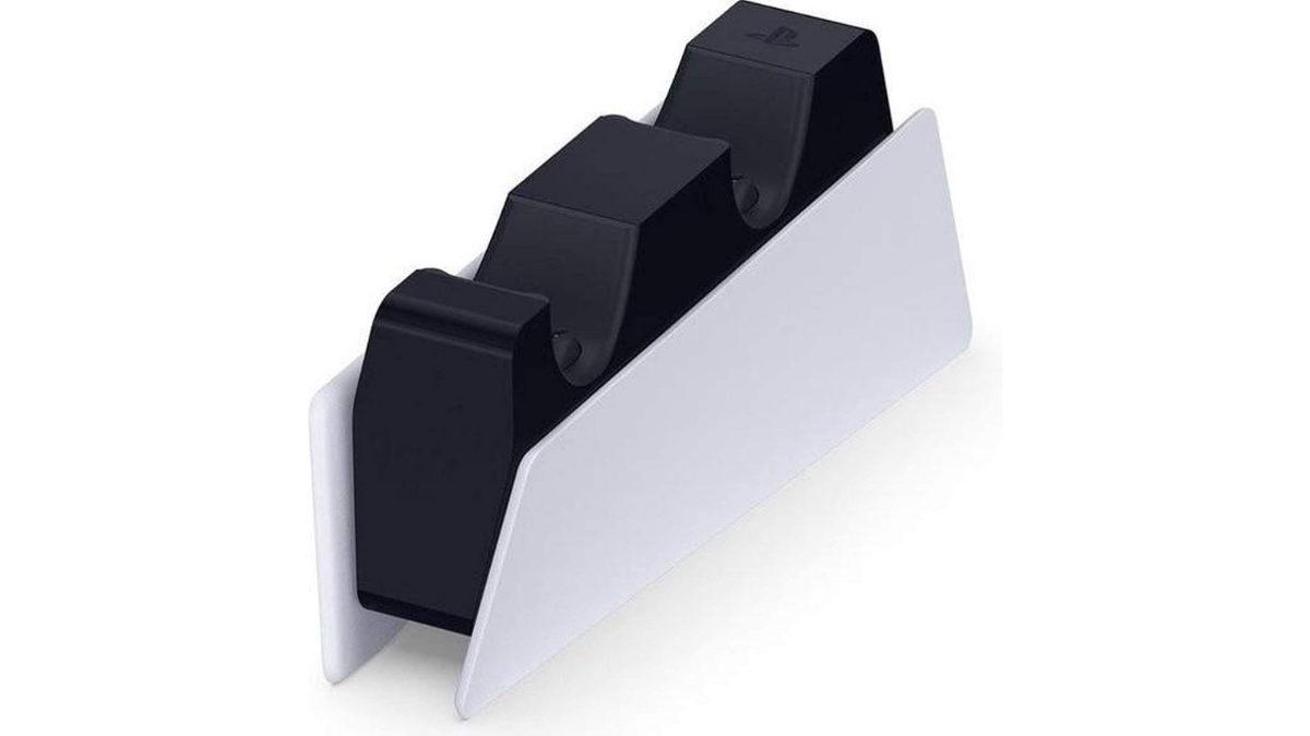 Favoriler Burada: Oyuncu Ekipmanları ve Konsol Kategorilerinin En Çok Satan Ürünleri