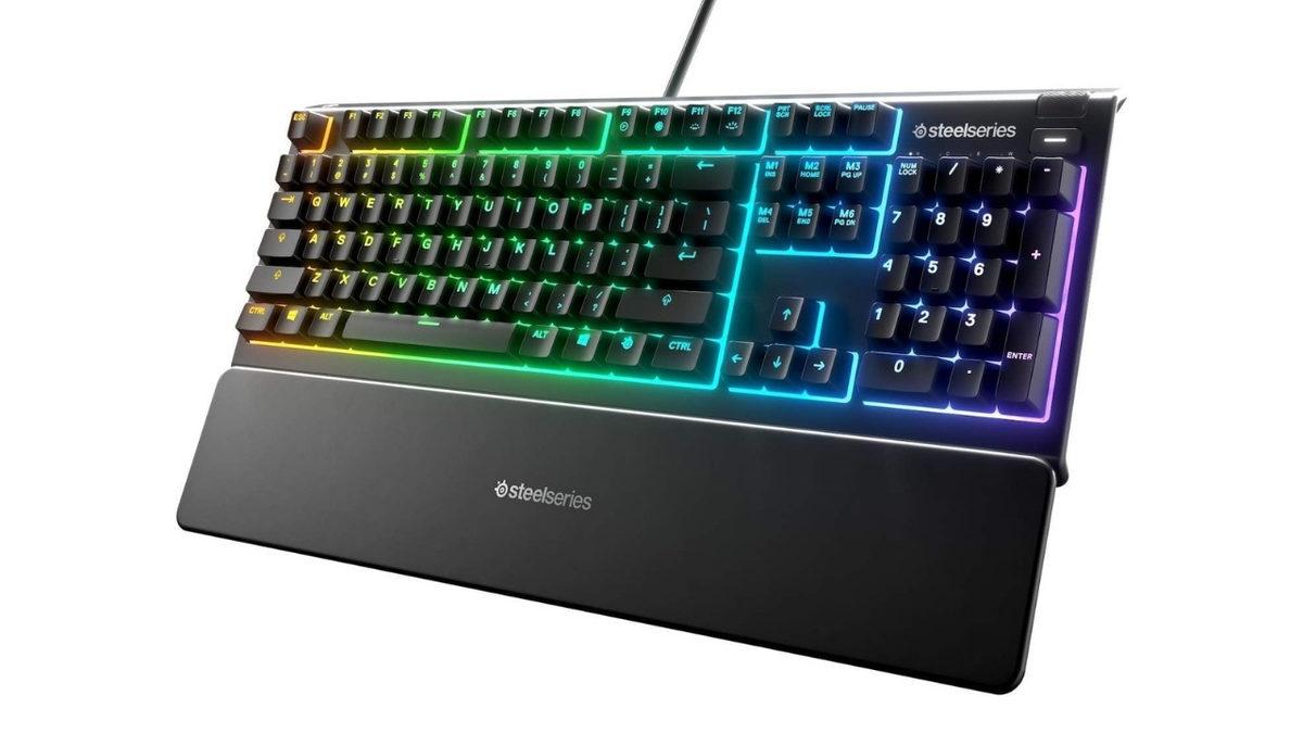 Favoriler Burada: Oyuncu Ekipmanları ve Konsol Kategorilerinin En Çok Satan Ürünleri