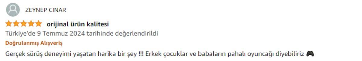 Favoriler Burada: Oyuncu Ekipmanları ve Konsol Kategorilerinin En Çok Satan Ürünleri