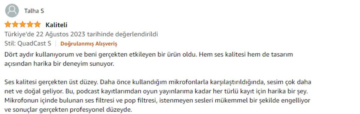 Favoriler Burada: Oyuncu Ekipmanları ve Konsol Kategorilerinin En Çok Satan Ürünleri