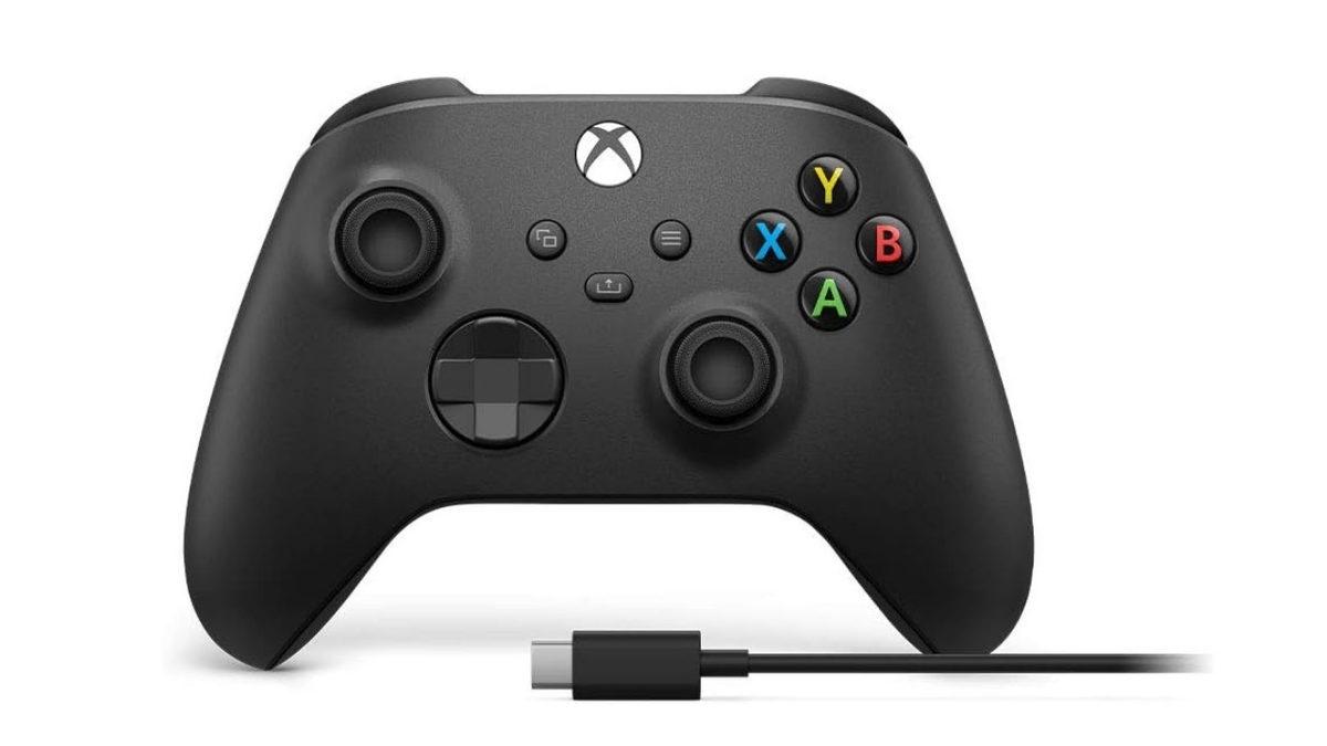 Favoriler Burada: Oyuncu Ekipmanları ve Konsol Kategorilerinin En Çok Satan Ürünleri