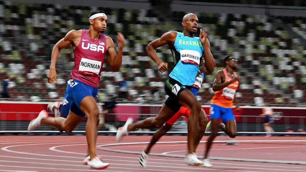 Profesyonel Koşucular, Nasıl Oluyor da Çoğu İnsandan Bariz Şekilde Daha Uzun Yaşıyor?