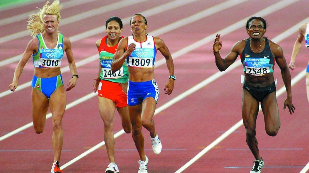 Profesyonel Koşucular, Nasıl Oluyor da Çoğu İnsandan Bariz Şekilde Daha Uzun Yaşıyor?