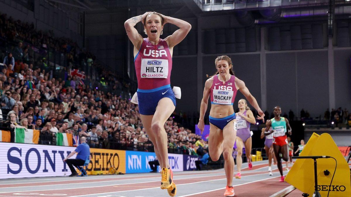 Profesyonel Koşucular, Nasıl Oluyor da Çoğu İnsandan Bariz Şekilde Daha Uzun Yaşıyor?