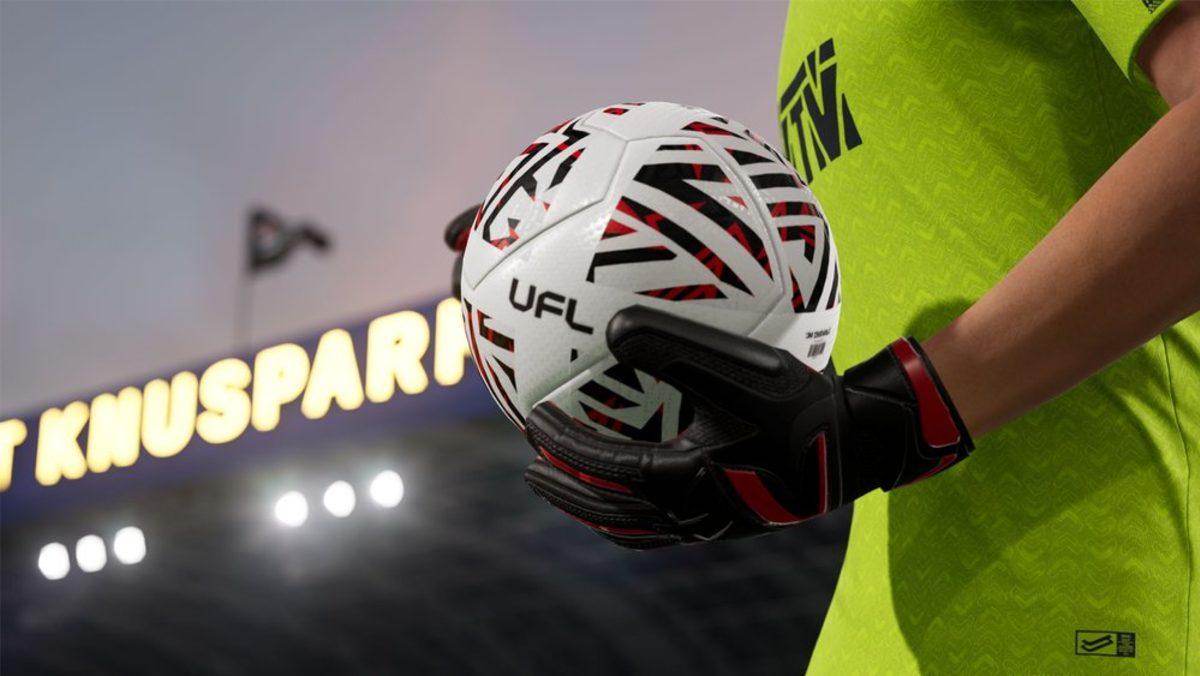 EA Sports FC Rakibi Futbol Oyunu UFL’nin 2. Beta Zamanı Belli Oldu (İsteyen Herkes Ücretsiz Deneyebilecek)