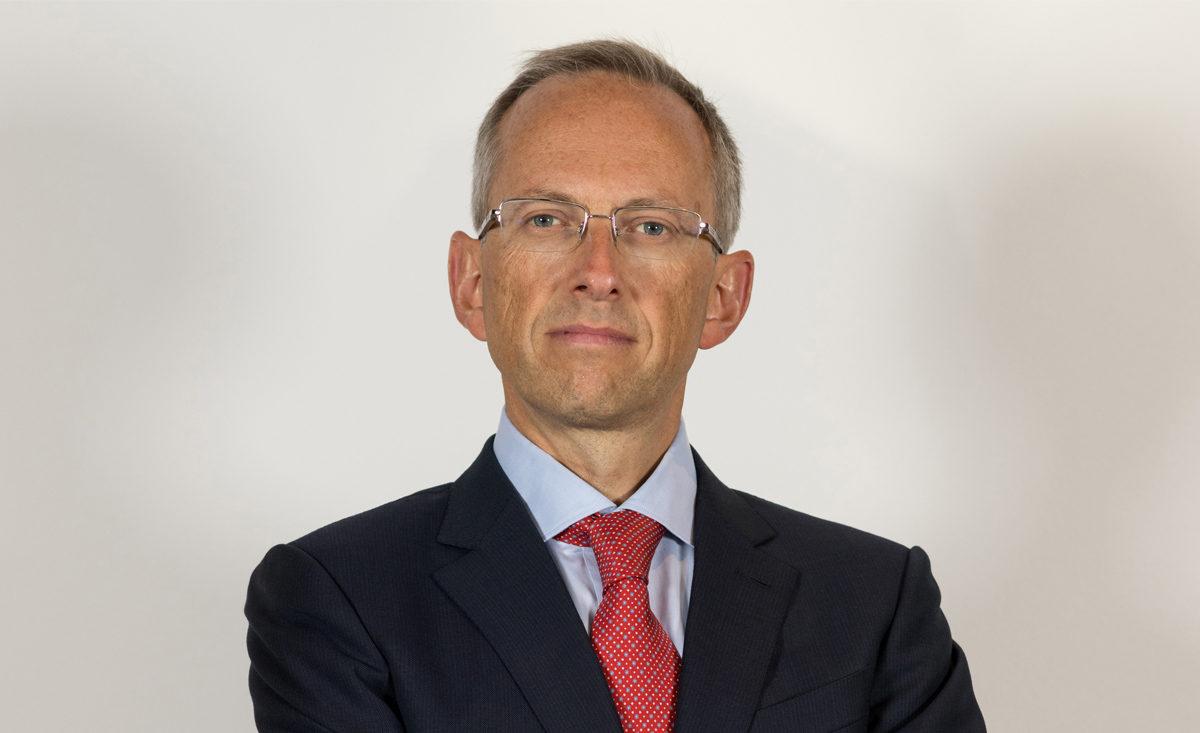 Ferrari, Deepfake Video ile Dolandırılmanın Eşiğinden Döndü