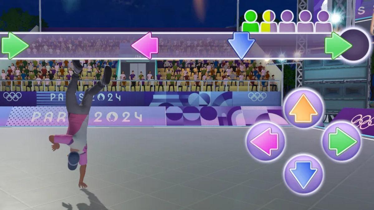 Olimpiyat Komitesi, NFT ve E-spor İçin Sonic ve Mario’yla Yollarını Ayırdı