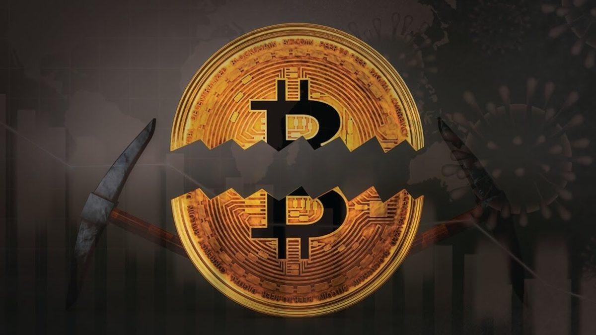 Daldık Yine Hayallere: Her Halving Öncesinde 10.000 Liralık Bitcoin Alsak Ne Kadarımız Olurdu?