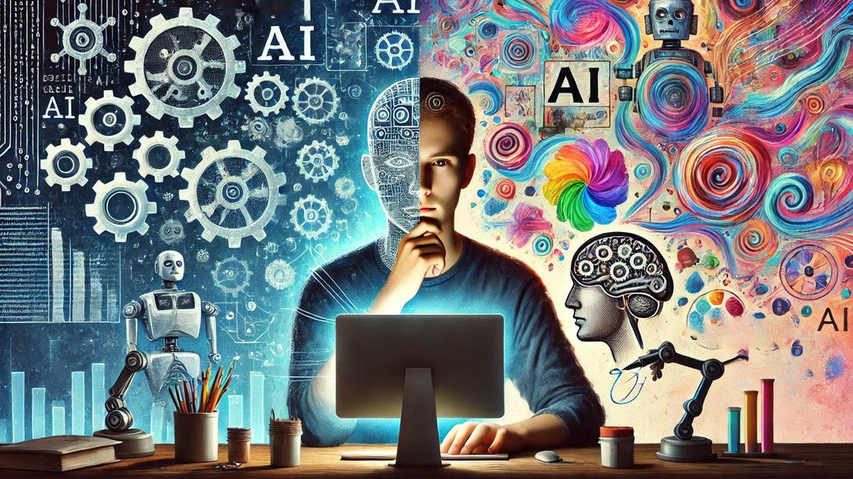 ChatGPT’den NVIDIA’ya, Mars’tan Beyne: 2024’ün En Önemli Yapay Zekâ Gelişmeleri (Resmen Çağ Atladık)