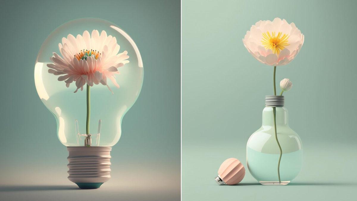 Yapay Zekâ ile Yaratıcılığımızı Güçlendiriyor muyuz Yoksa Daha mı Tembel Oluyoruz? Çok Değinilmeyen O Yüzünü Anlattık