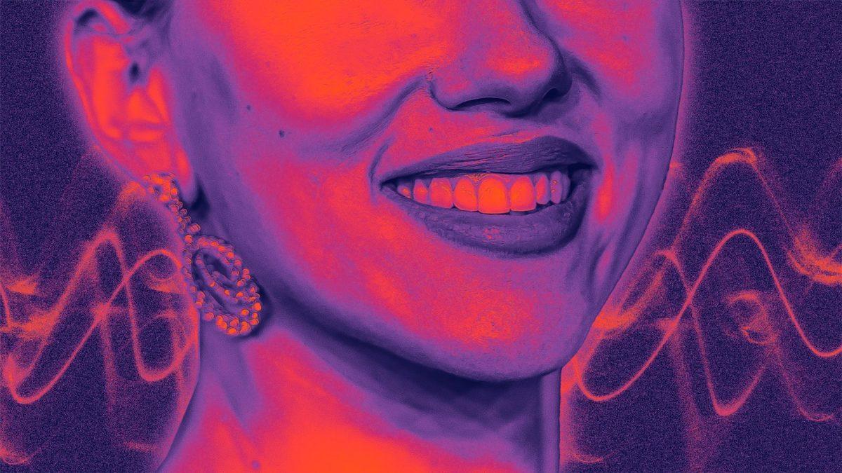 OpenAI, Bazı Ücretli Kullanıcılara Sesli Modu Açtı (Scarlett Johansson Sesi Yok)