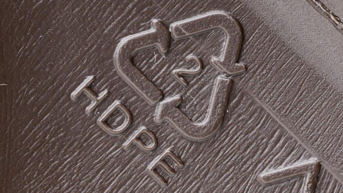 Şişelerin ve Kavanozların Altındaki Bu Sayılar Ne Anlama Geliyor? Bazısından Kaçınmanız Gerek!