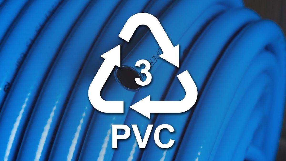 Şişelerin ve Kavanozların Altındaki Bu Sayılar Ne Anlama Geliyor? Bazısından Kaçınmanız Gerek!