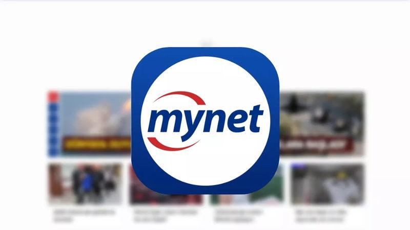 Türkiye’nin En Popüler Haber Sitesi Mynet, En Büyük 6 Rakibinin Toplamından Fazla Kullanıcıya Ulaştı